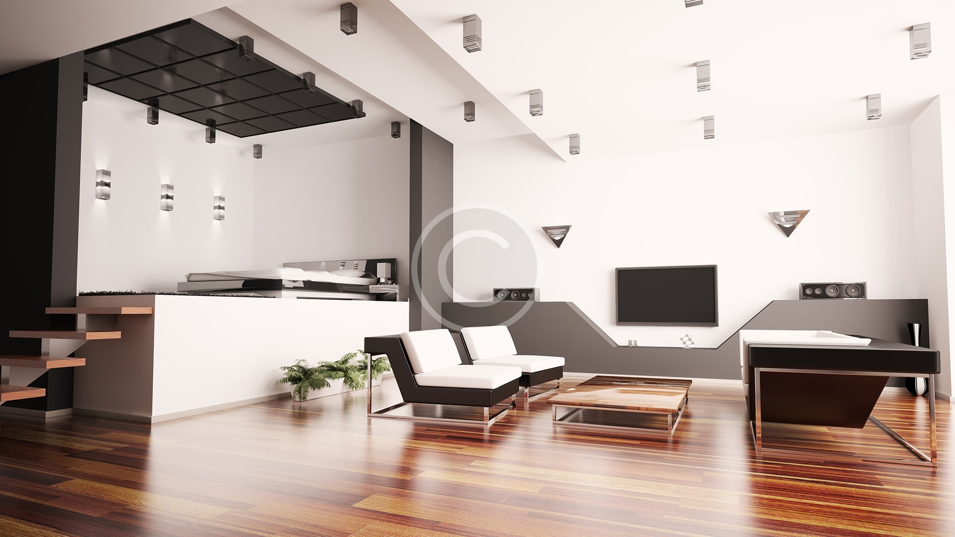 Enjoy 24/7 Peace of Mind With Professional Monitoring Services Kings