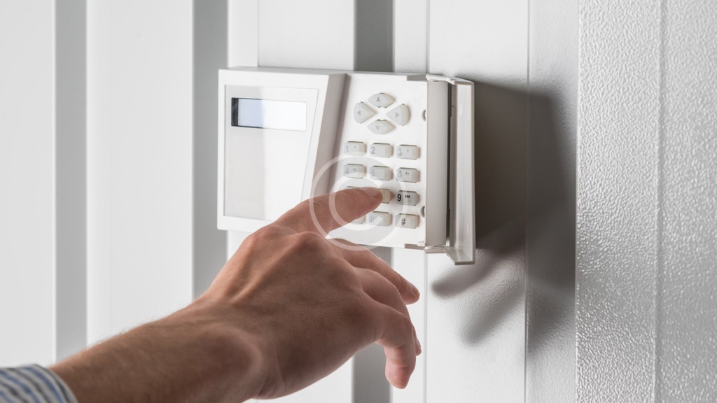 Smart Lighting a Home Solution With Lots of Health Benefits Kings