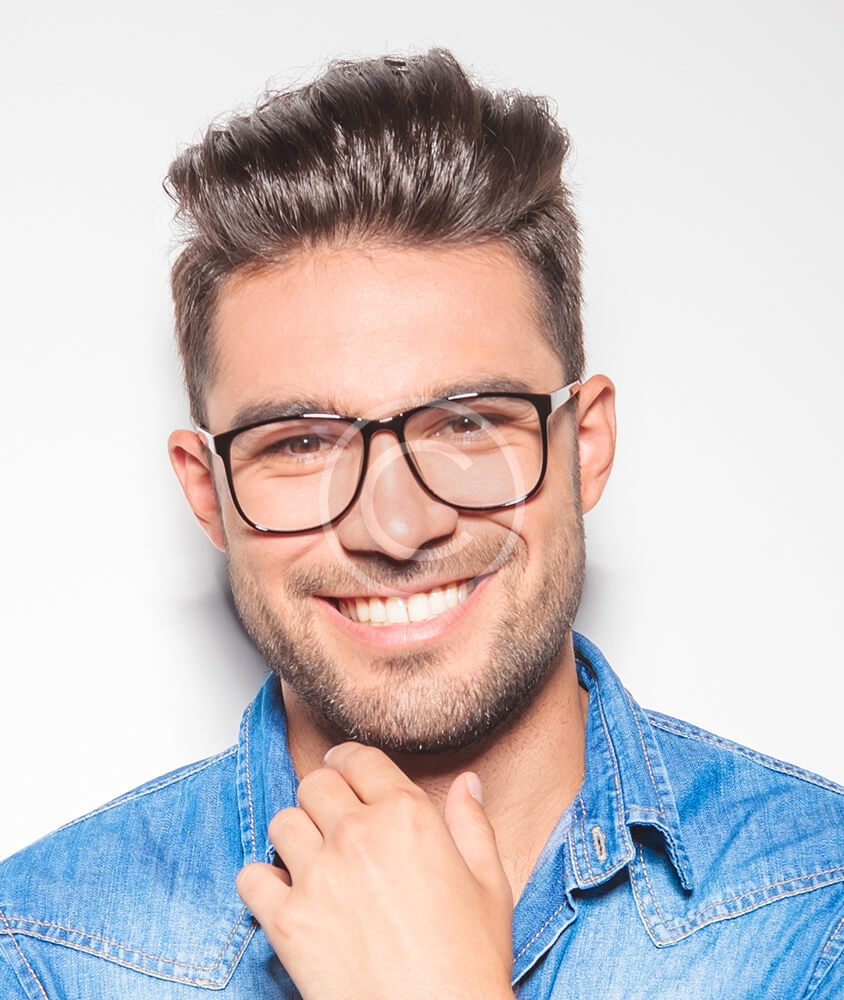 Patrik Swan Kings Winehaus