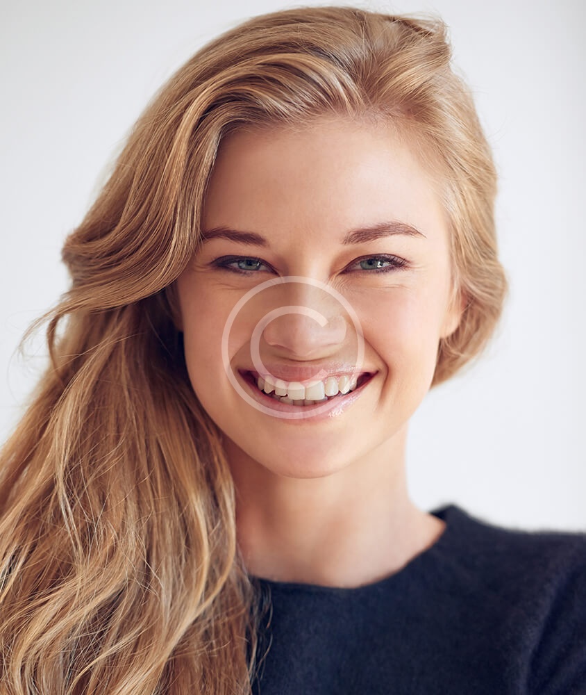 Amanda Brooks Kings Winehaus